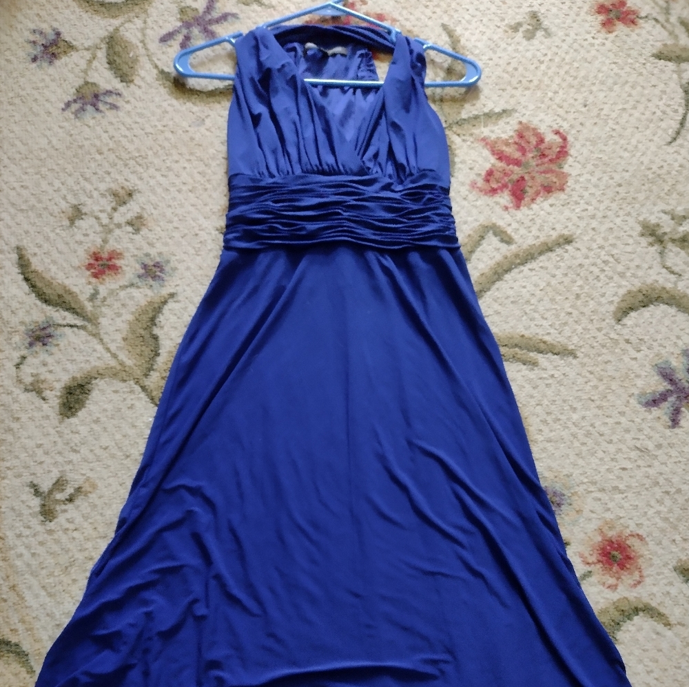 Jones Wear Dress